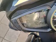 WhatsApp Image 2026-03-27 at 18.10.36 (1).jpeg