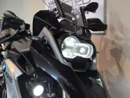 WhatsApp Image 2026-03-12 at 15.22.31 (1).jpeg