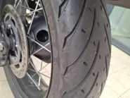 WhatsApp Image 2026-03-11 at 09.51.12.jpeg