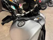 WhatsApp Image 2026-01-20 at 14.42.38 (11).jpeg