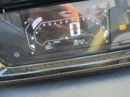 WhatsApp Image 2025-12-30 at 12.13.59.jpeg