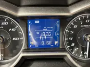 EW81028 (4).JPEG