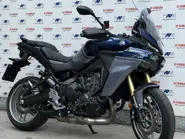 WhatsApp Image 2026-04-02 at 15.36.31 (4).jpeg