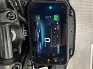 WhatsApp Image 2026-04-13 at 10.22.44 (1).jpeg