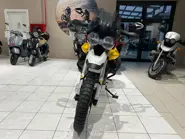 WhatsApp Image 2026-01-16 at 17.12.26 (6).jpeg