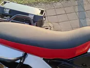 Yamaha tenere 700 F.lli maggi vigevano 2.jpg