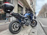 Motorshow srl Yamaha Tracer 700 usata (2).jpeg