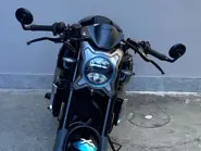 WhatsApp Image 2026-03-27 at 15.17.21.jpegtyty.jpeg