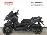 2025-Yamaha-LMW300YM-EU-Power_Grey-Studio-006-03.jpg