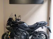 WhatsApp Image 2025-10-13 at 16.21.35 (2).jpeg