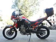 DSCN9629.JPG