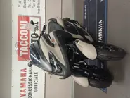 20251029_095028 (FILEminimizer).jpg