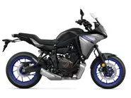 2024-Yamaha-MT07TR-EU-Icon_Performance-Studio-002-03.jpg