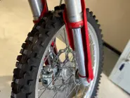 WhatsApp Image 2025-10-29 at 16.17.46 (5).jpeg