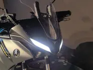 WhatsApp Image 2026-01-23 at 17.29.20 (3).jpeg