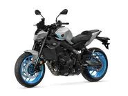 2025-Yamaha-MT09A-EU-Ice_Storm-Studio-005-03.jpg