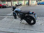 WhatsApp Image 2026-01-15 at 18.30.27.jpeg