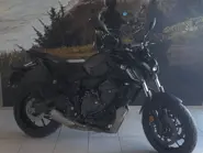 WhatsApp Image 2026-04-13 at 16.22.37 (1).jpeg