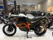 Immagine WhatsApp 2025-12-10 ore 16.24.20_4e9b968f.jpg