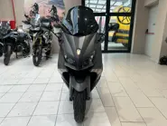 WhatsApp Image 2026-03-11 at 10.34.39 (4).jpeg