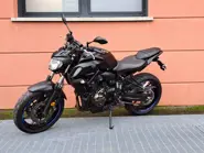 WhatsApp Image 2025-12-02 at 09.46.50.jpeg