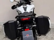 WhatsApp Image 2025-09-03 at 14.52.56.jpeg