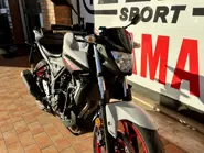 WhatsApp Image 2025-12-31 at 09.44.51 (6).jpeg