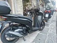 d15b800b-93ec-41ad-8126-a383283dcaed.jpeg