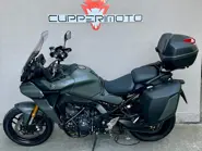 WhatsApp Image 2025-12-12 at 09.16.36 (1).jpeg