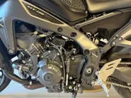 WhatsApp Image 2026-02-03 at 11.54.16.jpeg