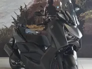 WhatsApp Image 2025-10-24 at 5.48.44 PM.jpeg