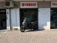 2.jpeg