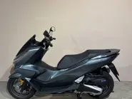 WhatsApp Image 2025-11-18 at 10.18.09 (3).jpeg