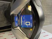 WhatsApp Image 2026-04-07 at 15.04.31 (2).jpeg