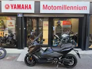 tmax5605.jpg