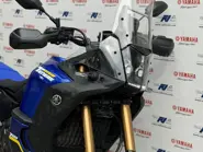 WhatsApp Image 2026-04-10 at 10.15.25.jpeg