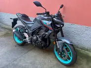 WhatsApp Image 2026-01-29 at 15.21.4709.jpeg