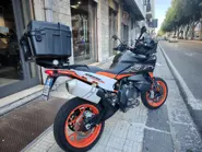 Motorshow srl KTM 890 SMT 3.jpeg