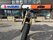 WhatsApp Image 2025-09-02 at 17.39.12 (2).jpeg