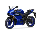 2025-Yamaha-YZF-R320-EU-Icon_Blue-Studio-007-03.jpg