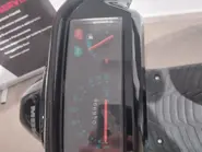 WhatsApp Image 2026-03-13 at 18.05.03.jpeg