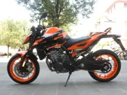 DSCN9583.JPG