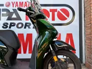 WhatsApp Image 2026-02-20 at 12.13.31 (2).jpeg