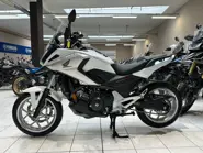 WhatsApp Image 2026-03-11 at 10.34.40.jpeg