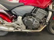 WhatsApp Image 2026-04-21 at 09.39.31 (2).jpeg