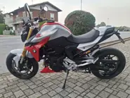 BMW F 900 R SPORT 2021  4.jpg