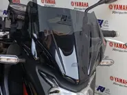e89f8b81-2e14-4749-94f9-ae98e5431931.jpg