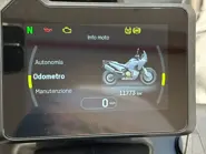 WhatsApp Image 2026-01-30 at 09.32.32 (2).jpeg