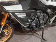 YAM TRACER 9 GT BIANCA 2023 (1).jpg