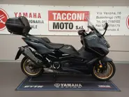 20260306_101821 (FILEminimizer).jpg